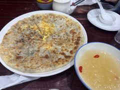 -御清斋总店(天一街店)