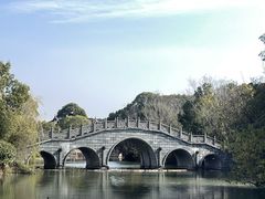 -韩湘水博园