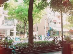 -81BAKERY(大学路店)
