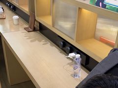 -长风拨筋养身(金虹桥店)