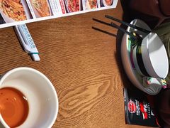 -辣得叫湘菜(四明店)