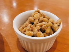 -COCO壱番屋(北京平安国际金融中心店)