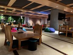 -东吴水韵(吴中店)