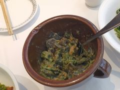 -潇湘楼(环保园店)