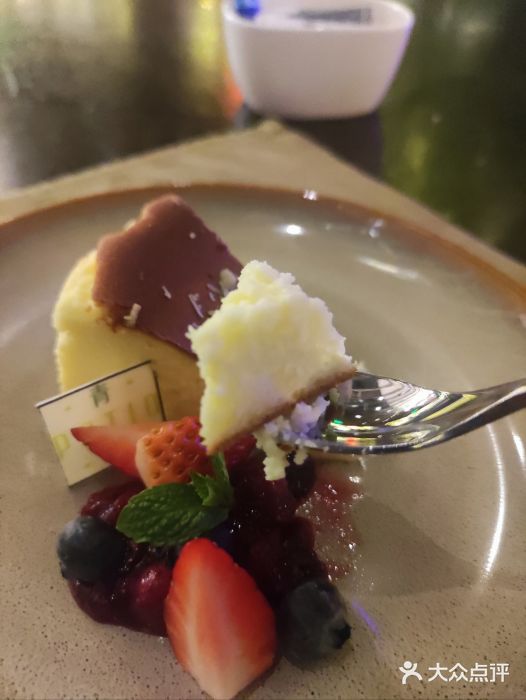 杭州君悦酒店·青莳图片