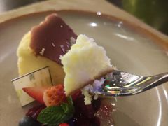 -杭州君悦酒店·青莳