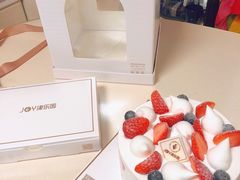 -津乐园(芥园道店)