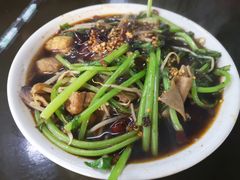 -万顺啤酒屋(皇寺路店)