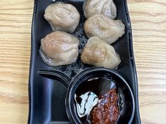 -汕味十足·汕尾特色小吃(海珠店)