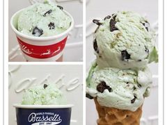 -Bassetts贝赛斯冰淇淋(大悦城店)