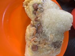 -顺发饮食店(景泰西六巷店)