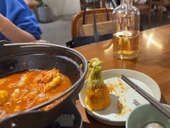 -像素研食The pixlab (皮市街店)