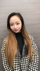 -川和潮人