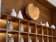 -富雅·尚品(浑南店)