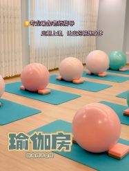 -致友月子会所(麓湖店)