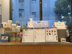 -Beans Solo豆号咖啡(百家湖花园店)