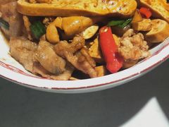 -慕湘精致湖南菜(水贝店)