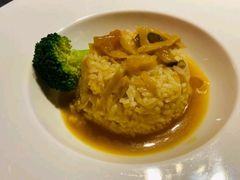 -蓝鲸湾汤泉(包河店)