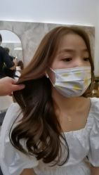 -INSTYLE·SALON