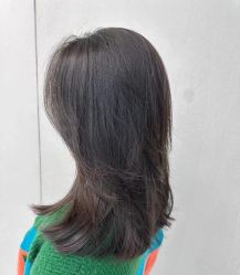 -卡尔诗·科技美肤连锁