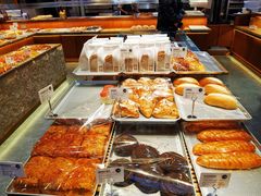 -麦陌(正弘城店)