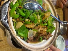 -砂唐居(总店)