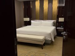 -郑州美盛喜来登大酒店
