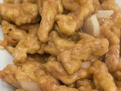 -文馨饭店
