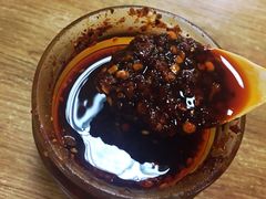 -苓记南京鸭血粉丝.皮肚面(县东巷店)