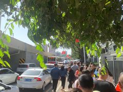 -沈阳“九·一八”历史博物馆