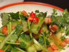 -辣尚瘾·烤鱼·新川菜(交大直营店)
