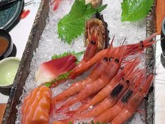 -味见·荣家(亚泰大街店)