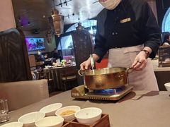 -香港财记(汇励99城市公园店)