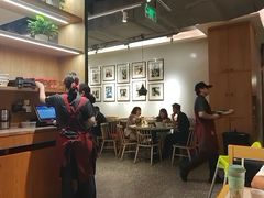 -大碗先生(万家丽店)