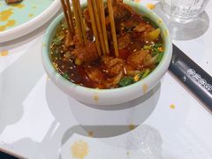 -屋头串串(新街里店)