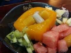 android_upload_pic-鲜芋仙Meet Fresh(五道口店)