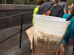 -奥兰多环球影城