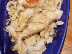 -云水瑶意境云南菜(柏威年购物中心店)