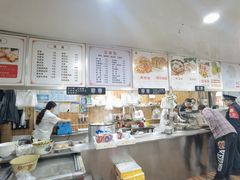 -温岭特色嵌糕(开元店)
