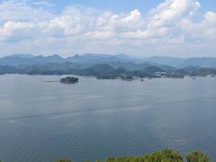 -浔味·山屿湖·正宗全鱼宴老字号
