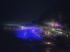 -Rock Bar Bali(Bali)