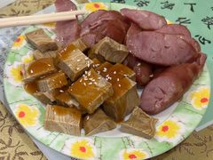 -品味轩(华山路店)