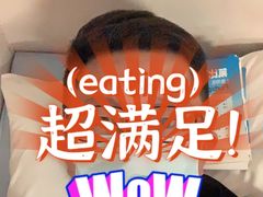 -天津市泰达医院