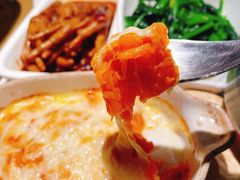 -刀板香·安徽菜(望江东路店)