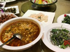 -新开元大酒店(杭州大关店)