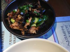 -蛙小侠(威高广场店)