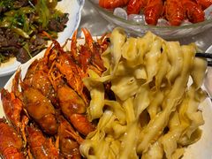 -马头巷·食景园(苏州总店)