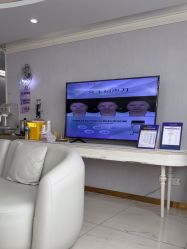 -广州美莱医疗美容医院