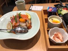 -沼津港渔市(宏伊国际广场店)
