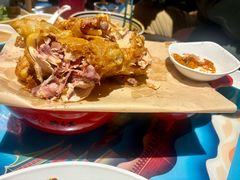 -醉长安(钟楼旗舰店)